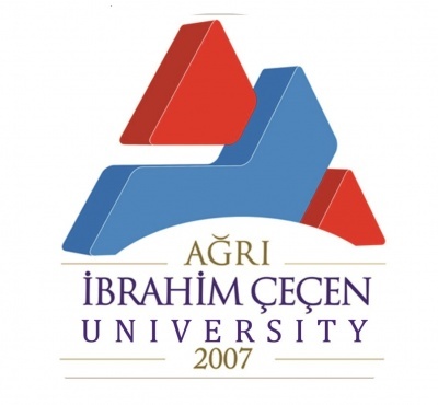 Ağrı İbrahim Çeçen Üniversitesi
